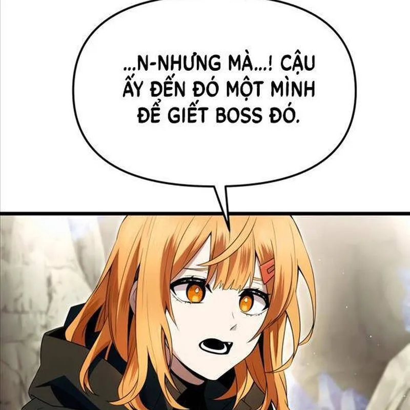 Ta Nhận Được Vật Phẩm Thần Thoại Chap 63.1 - Next Chap 64.1