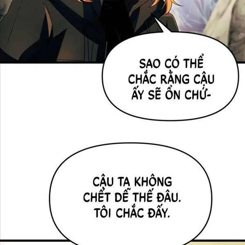 Ta Nhận Được Vật Phẩm Thần Thoại Chap 63.1 - Next Chap 64.1
