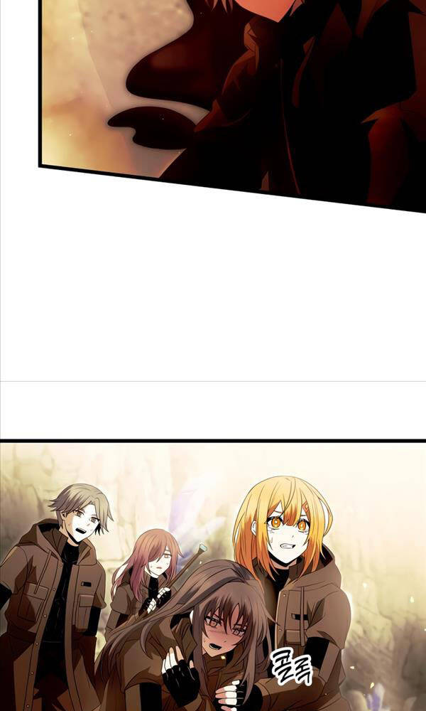 Ta Nhận Được Vật Phẩm Thần Thoại Chap 63 - Next Chap 64