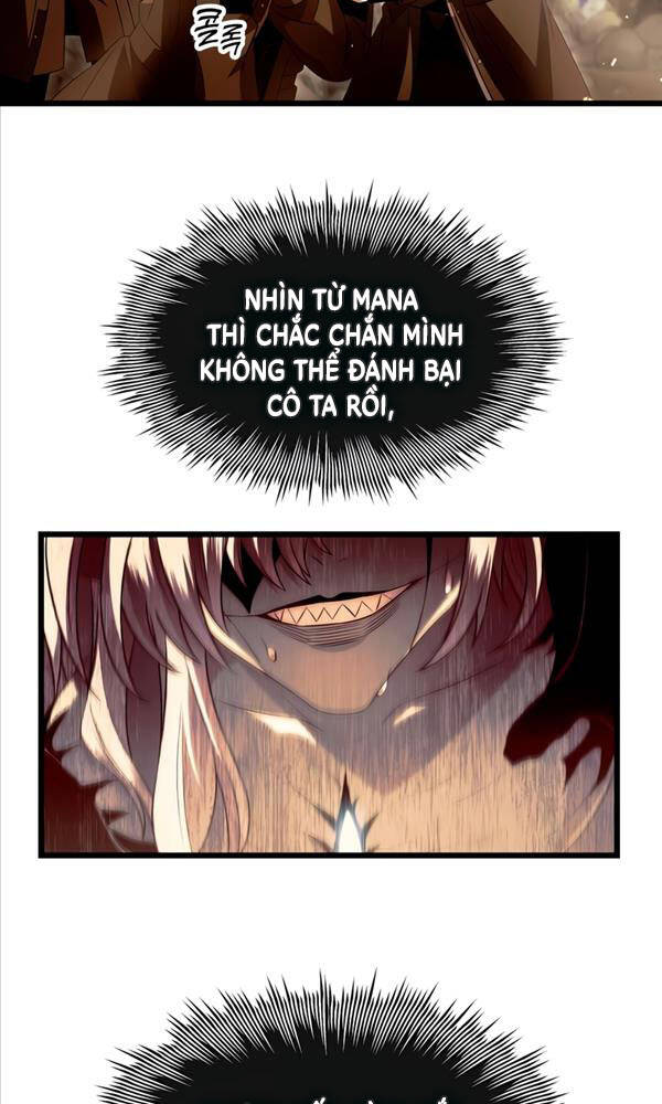 Ta Nhận Được Vật Phẩm Thần Thoại Chap 63 - Next Chap 64