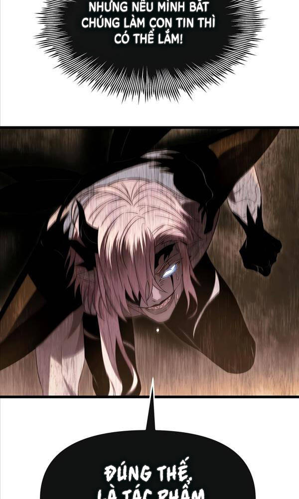 Ta Nhận Được Vật Phẩm Thần Thoại Chap 63 - Next Chap 64