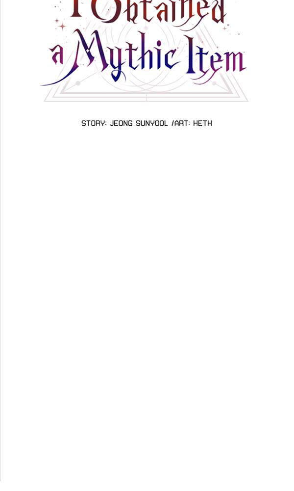 Ta Nhận Được Vật Phẩm Thần Thoại Chap 63 - Next Chap 64