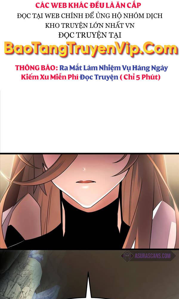 Ta Nhận Được Vật Phẩm Thần Thoại Chap 63 - Next Chap 64