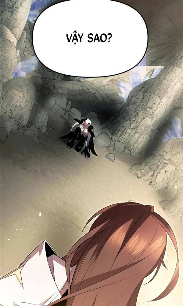 Ta Nhận Được Vật Phẩm Thần Thoại Chap 63 - Next Chap 64