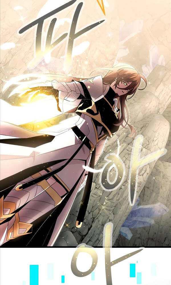 Ta Nhận Được Vật Phẩm Thần Thoại Chap 63 - Next Chap 64