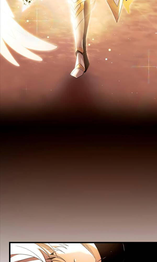 Ta Nhận Được Vật Phẩm Thần Thoại Chap 63 - Next Chap 64