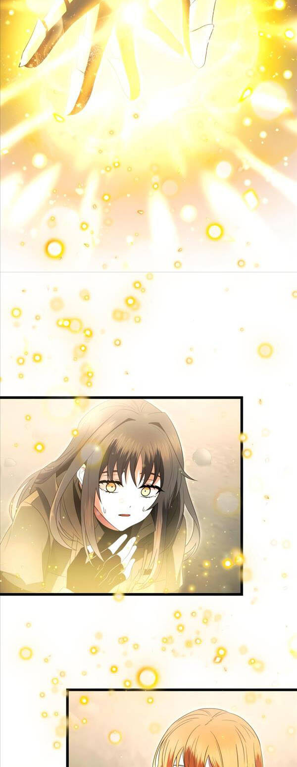 Ta Nhận Được Vật Phẩm Thần Thoại Chap 63 - Next Chap 64