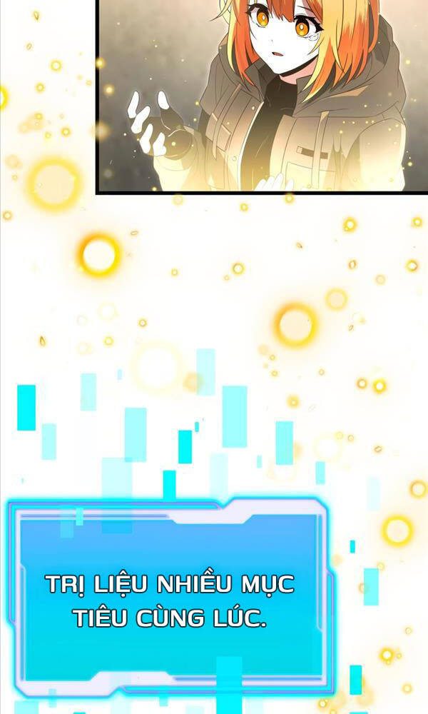 Ta Nhận Được Vật Phẩm Thần Thoại Chap 63 - Next Chap 64