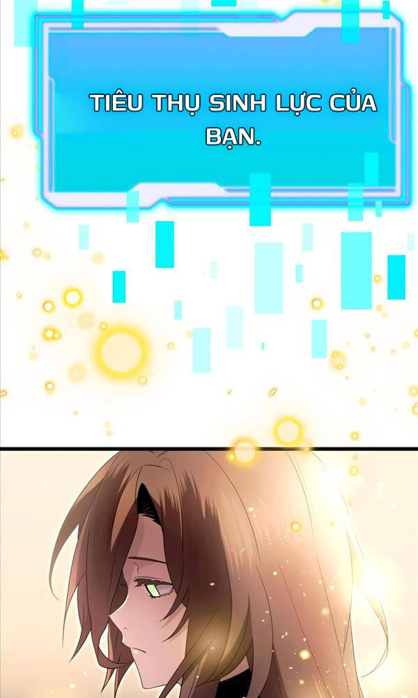 Ta Nhận Được Vật Phẩm Thần Thoại Chap 63 - Next Chap 64