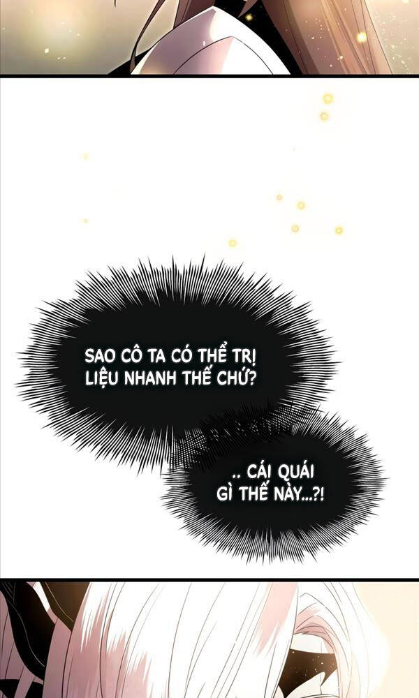 Ta Nhận Được Vật Phẩm Thần Thoại Chap 63 - Next Chap 64