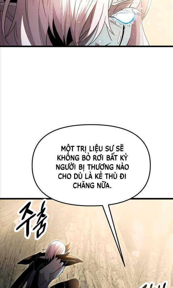 Ta Nhận Được Vật Phẩm Thần Thoại Chap 63 - Next Chap 64