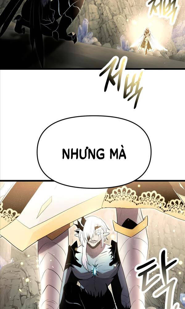 Ta Nhận Được Vật Phẩm Thần Thoại Chap 63 - Next Chap 64