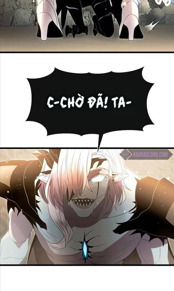 Ta Nhận Được Vật Phẩm Thần Thoại Chap 63 - Next Chap 64