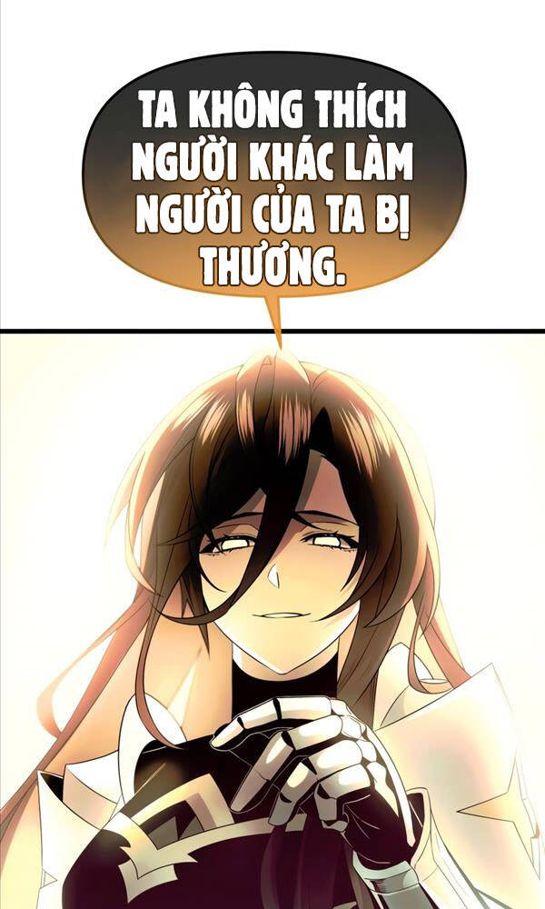 Ta Nhận Được Vật Phẩm Thần Thoại Chap 63 - Next Chap 64