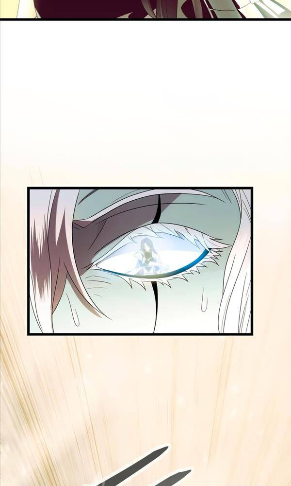 Ta Nhận Được Vật Phẩm Thần Thoại Chap 63 - Next Chap 64