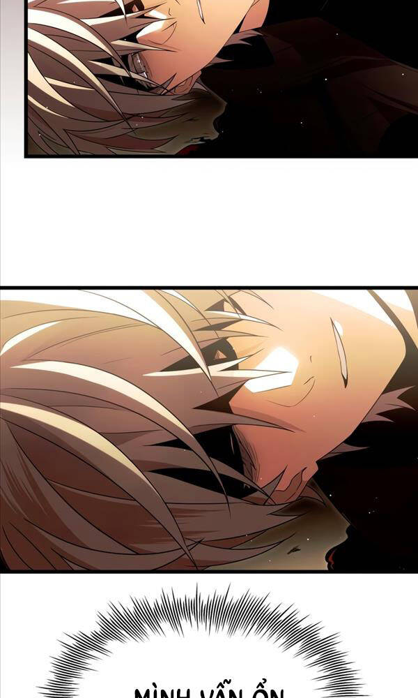 Ta Nhận Được Vật Phẩm Thần Thoại Chap 63 - Next Chap 64