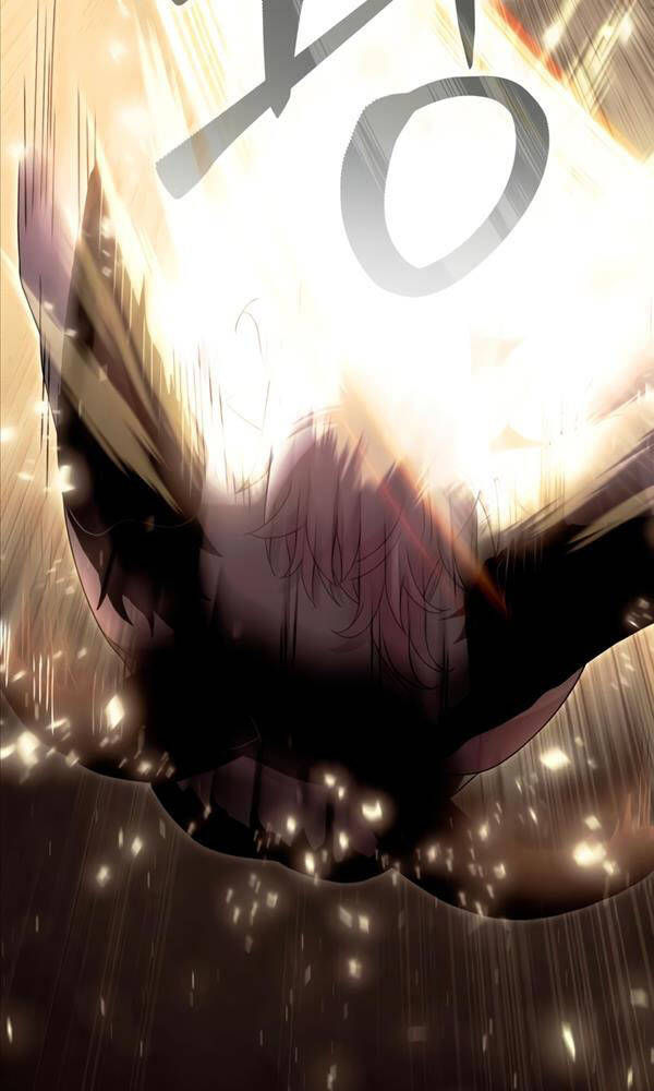 Ta Nhận Được Vật Phẩm Thần Thoại Chap 63 - Next Chap 64