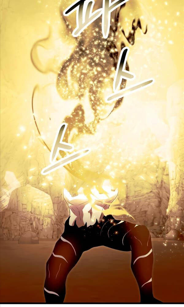 Ta Nhận Được Vật Phẩm Thần Thoại Chap 63 - Next Chap 64