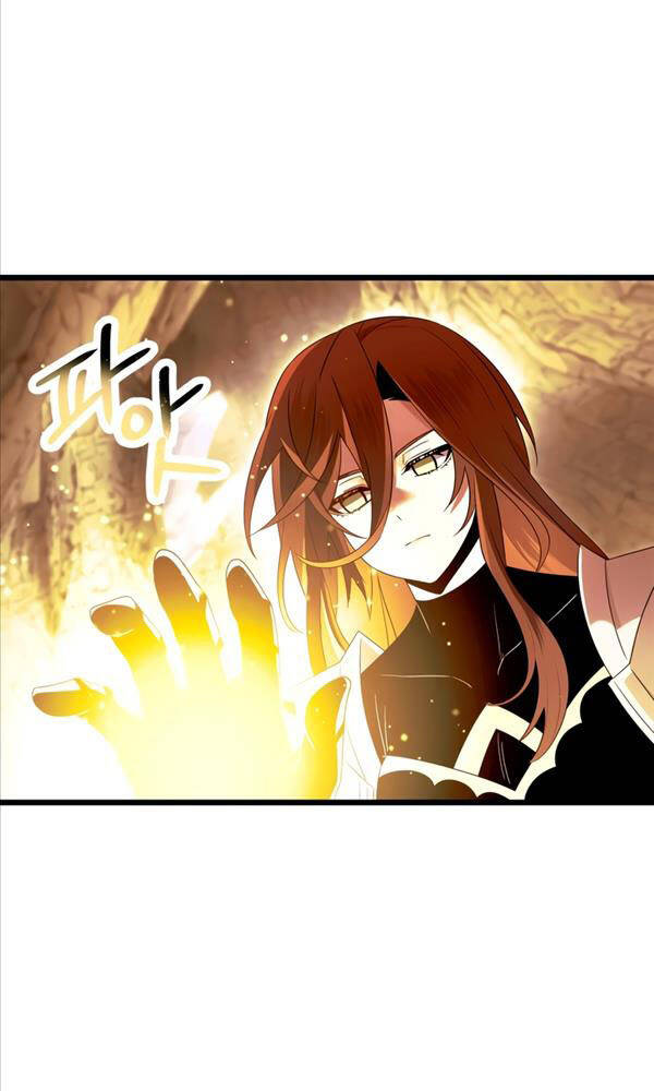 Ta Nhận Được Vật Phẩm Thần Thoại Chap 63 - Next Chap 64