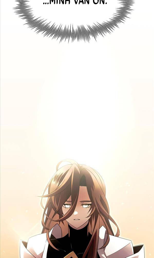 Ta Nhận Được Vật Phẩm Thần Thoại Chap 63 - Next Chap 64