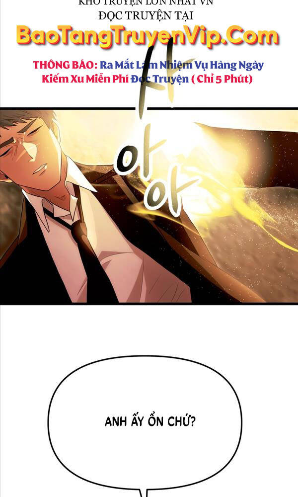 Ta Nhận Được Vật Phẩm Thần Thoại Chap 63 - Next Chap 64