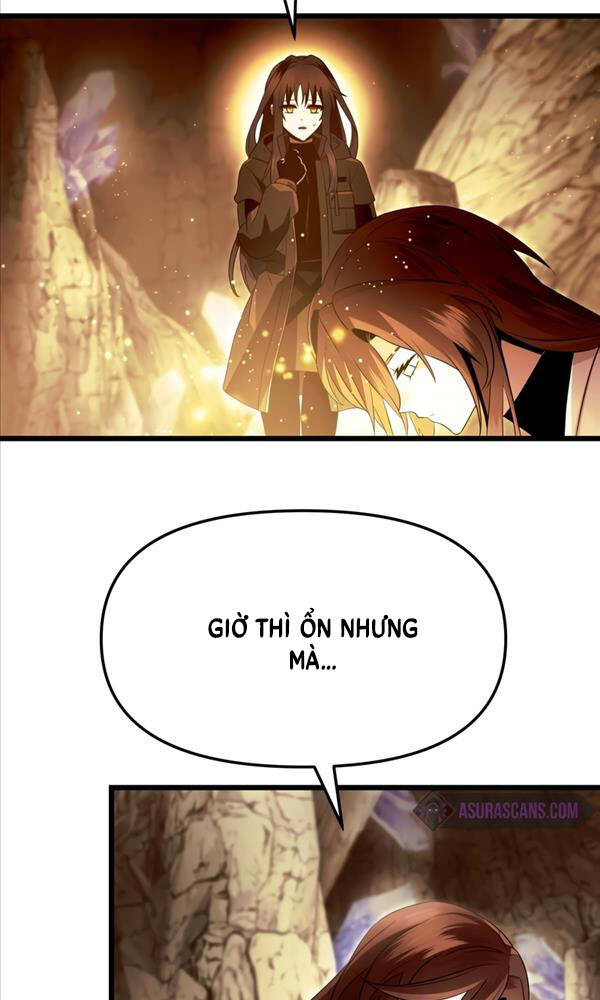 Ta Nhận Được Vật Phẩm Thần Thoại Chap 63 - Next Chap 64