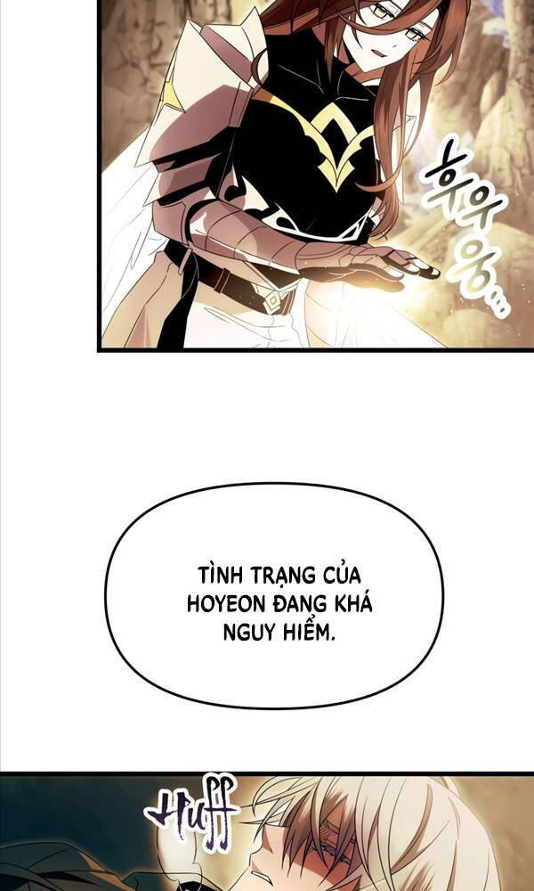 Ta Nhận Được Vật Phẩm Thần Thoại Chap 63 - Next Chap 64