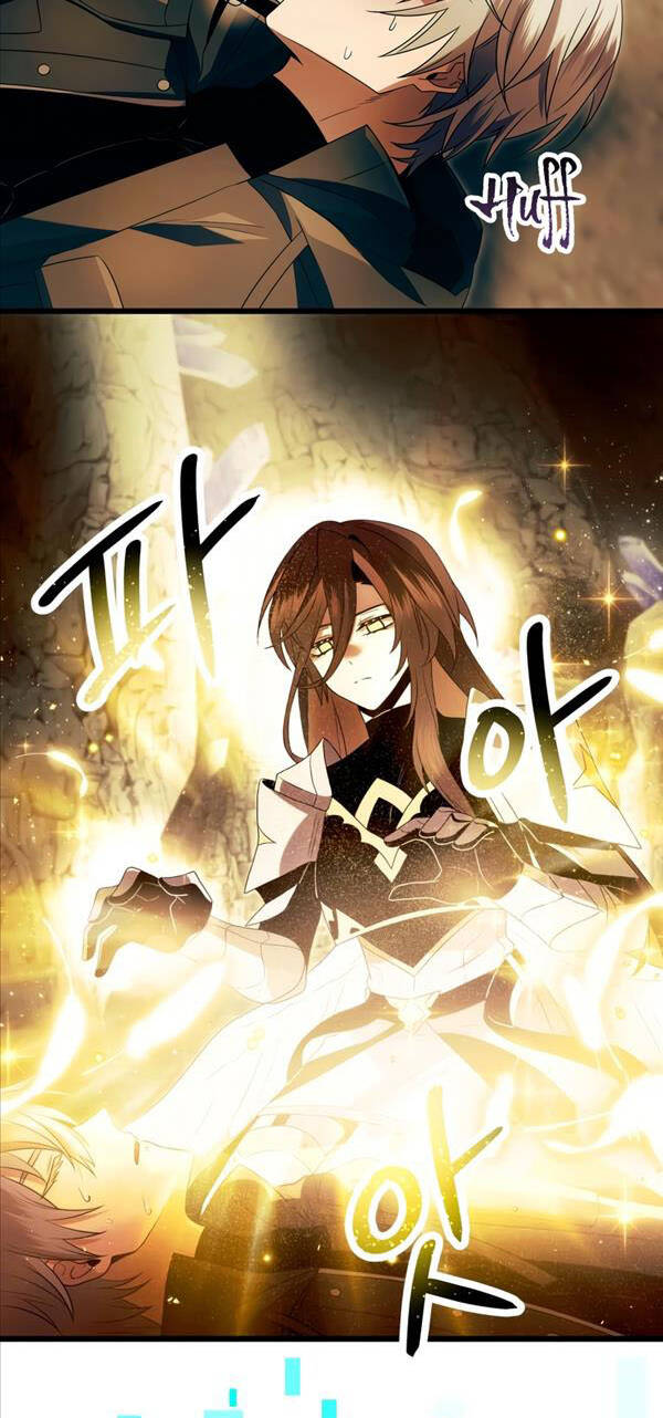 Ta Nhận Được Vật Phẩm Thần Thoại Chap 63 - Next Chap 64