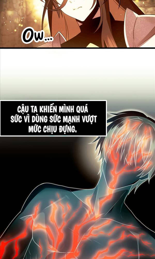 Ta Nhận Được Vật Phẩm Thần Thoại Chap 63 - Next Chap 64