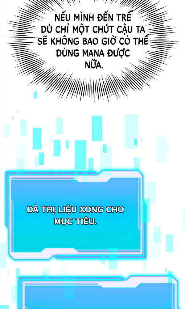 Ta Nhận Được Vật Phẩm Thần Thoại Chap 63 - Next Chap 64