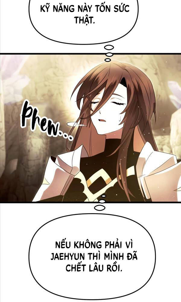 Ta Nhận Được Vật Phẩm Thần Thoại Chap 63 - Next Chap 64