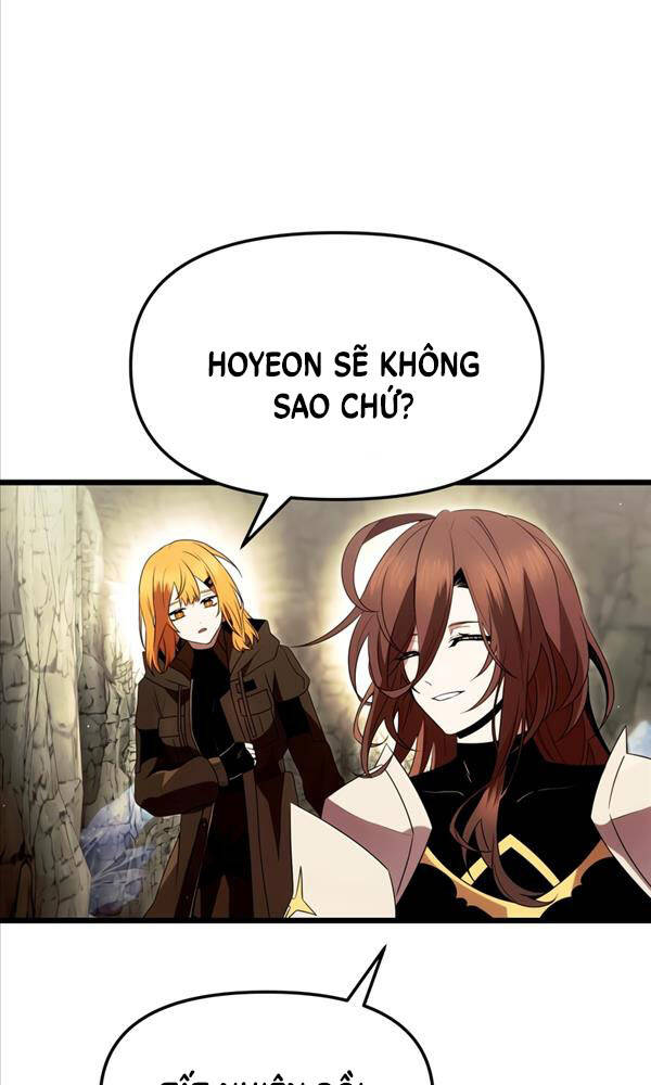 Ta Nhận Được Vật Phẩm Thần Thoại Chap 63 - Next Chap 64