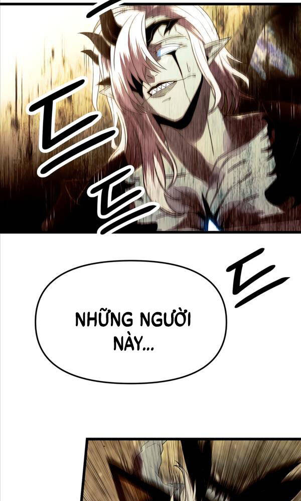 Ta Nhận Được Vật Phẩm Thần Thoại Chap 63 - Next Chap 64