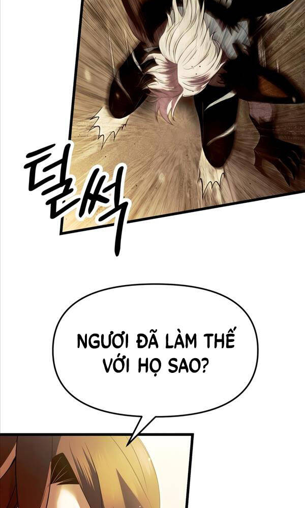 Ta Nhận Được Vật Phẩm Thần Thoại Chap 63 - Next Chap 64