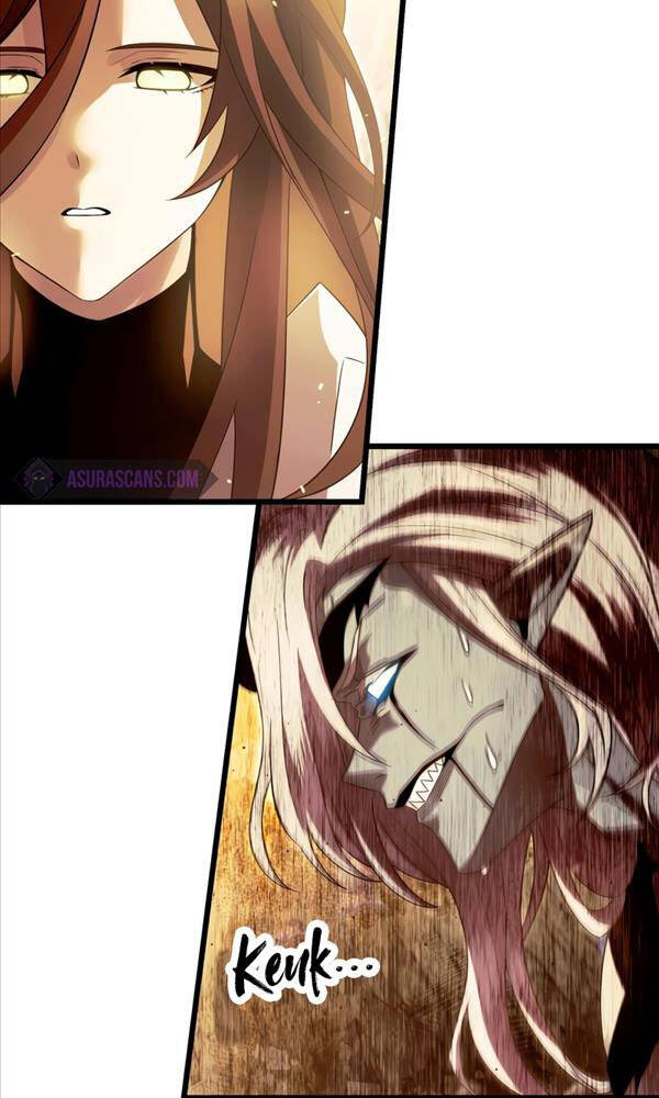 Ta Nhận Được Vật Phẩm Thần Thoại Chap 63 - Next Chap 64