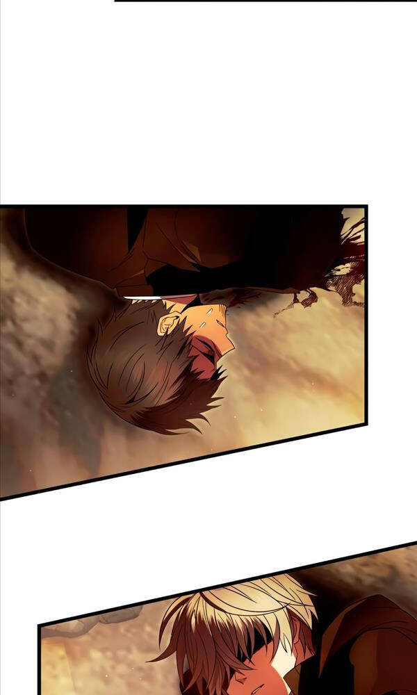 Ta Nhận Được Vật Phẩm Thần Thoại Chap 63 - Next Chap 64