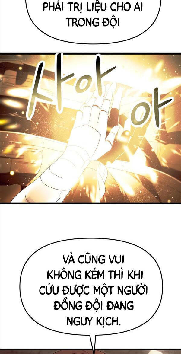 Ta Nhận Được Vật Phẩm Thần Thoại Chap 64 - Next Chap 65