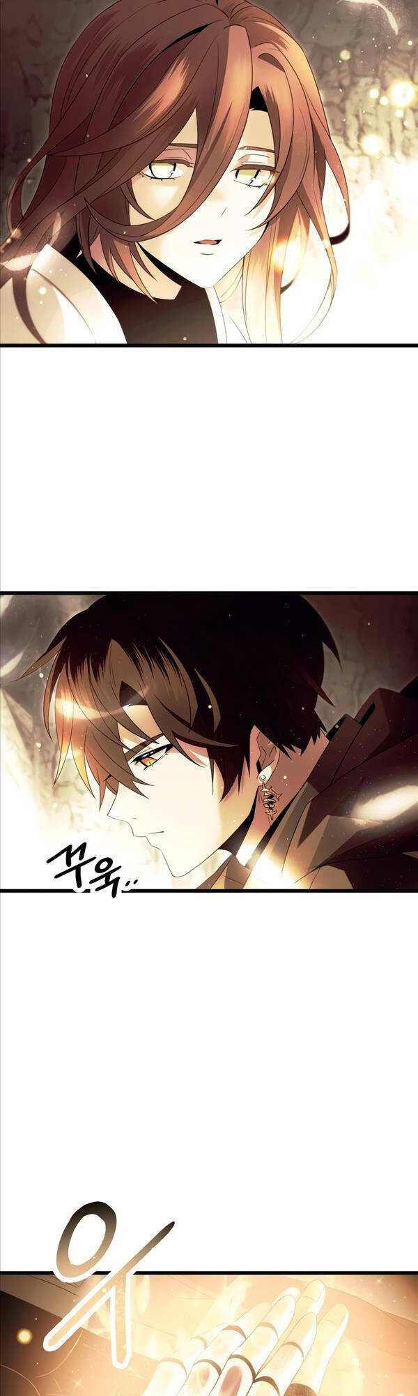 Ta Nhận Được Vật Phẩm Thần Thoại Chap 64 - Next Chap 65