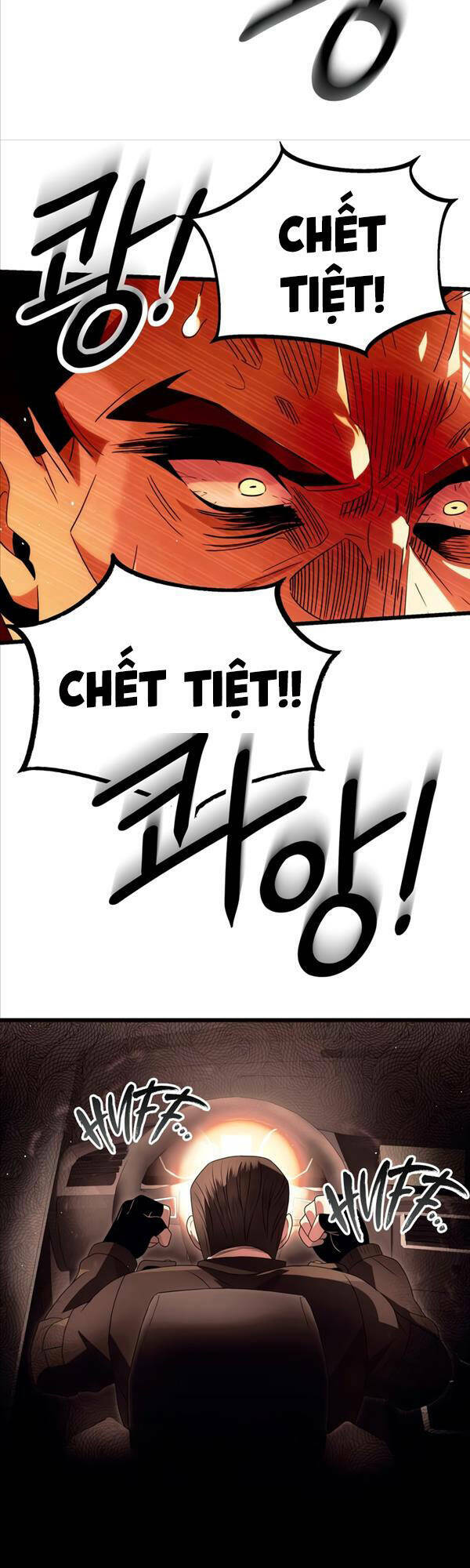 Ta Nhận Được Vật Phẩm Thần Thoại Chap 64 - Next Chap 65