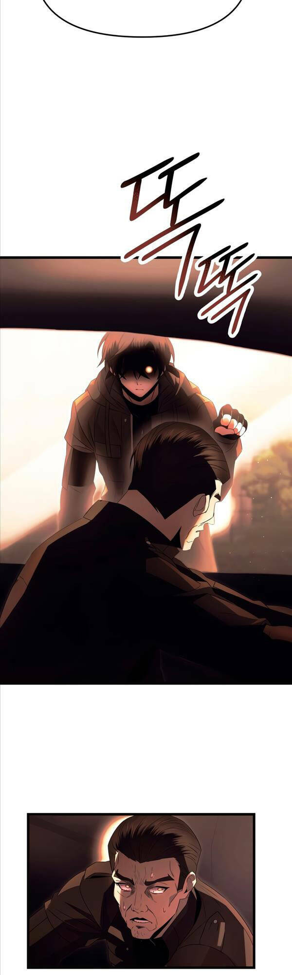 Ta Nhận Được Vật Phẩm Thần Thoại Chap 64 - Next Chap 65