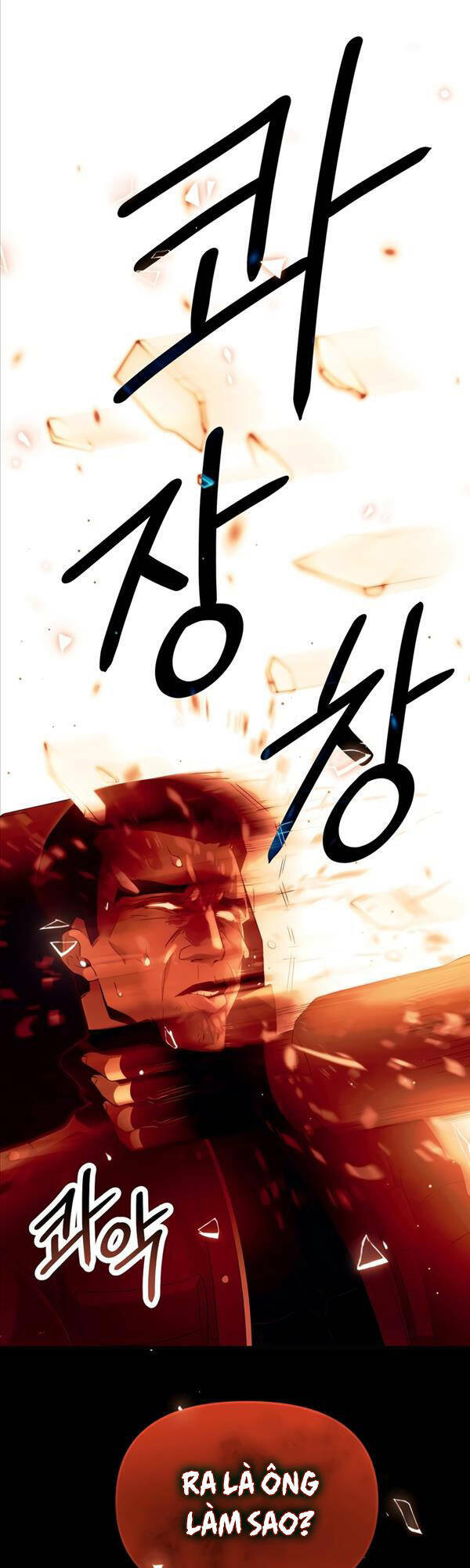 Ta Nhận Được Vật Phẩm Thần Thoại Chap 64 - Next Chap 65