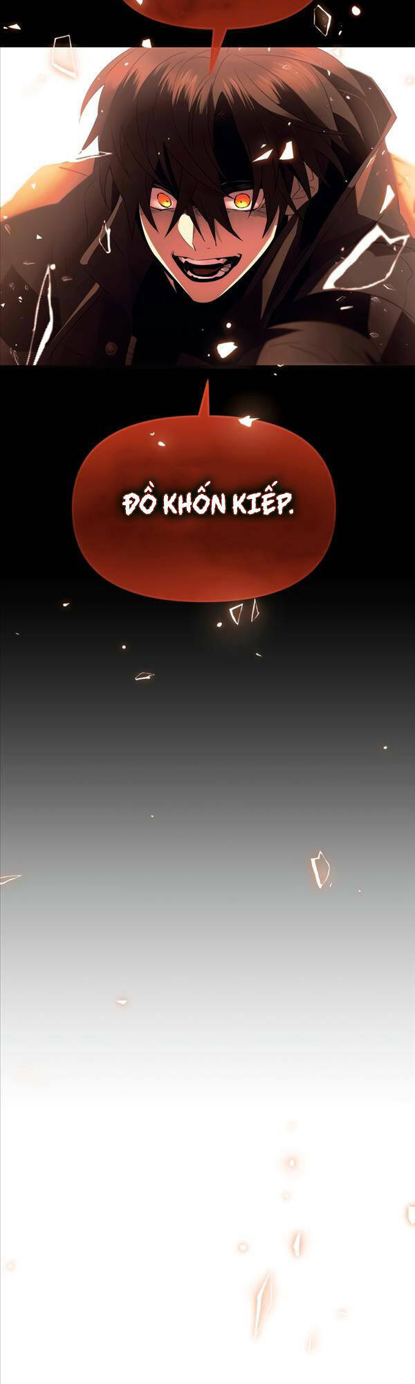 Ta Nhận Được Vật Phẩm Thần Thoại Chap 64 - Next Chap 65