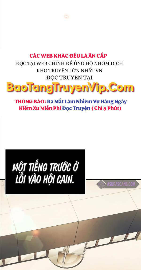 Ta Nhận Được Vật Phẩm Thần Thoại Chap 64 - Next Chap 65