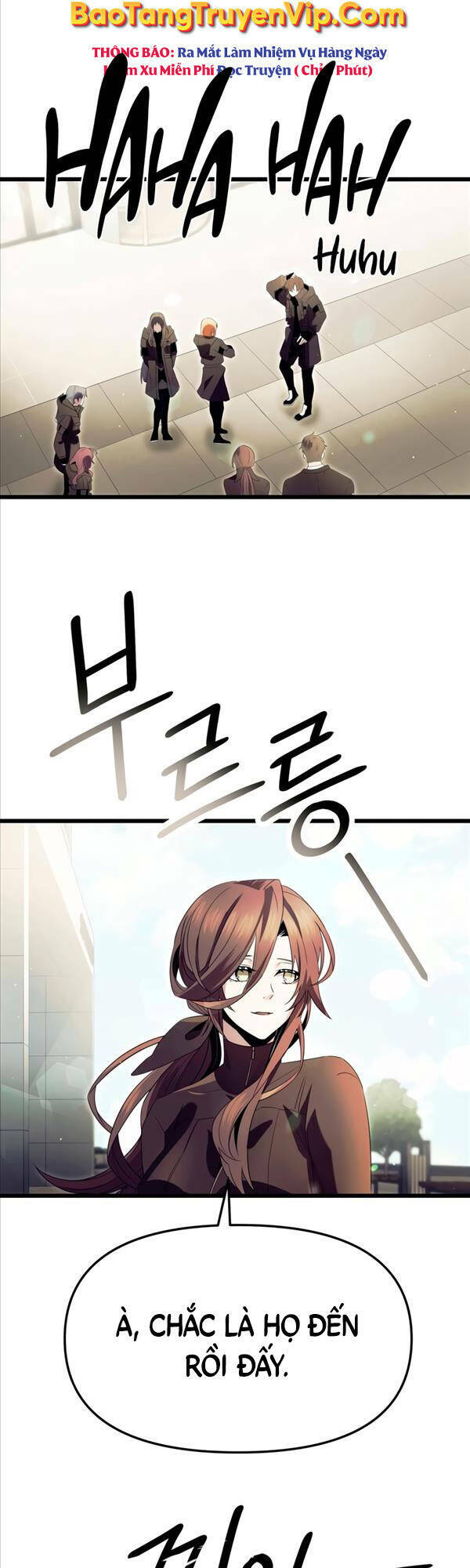 Ta Nhận Được Vật Phẩm Thần Thoại Chap 64 - Next Chap 65