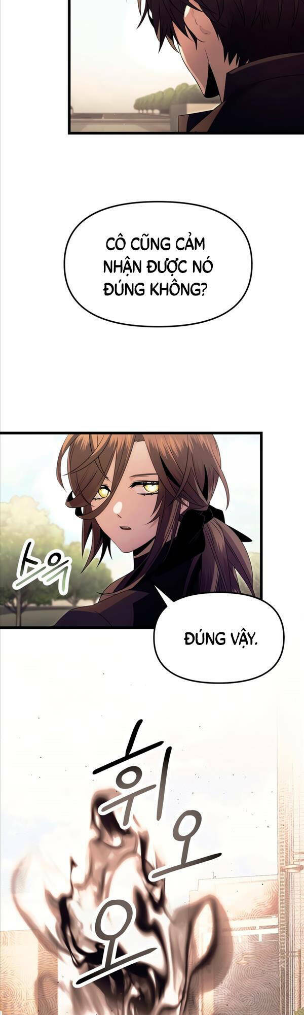 Ta Nhận Được Vật Phẩm Thần Thoại Chap 64 - Next Chap 65