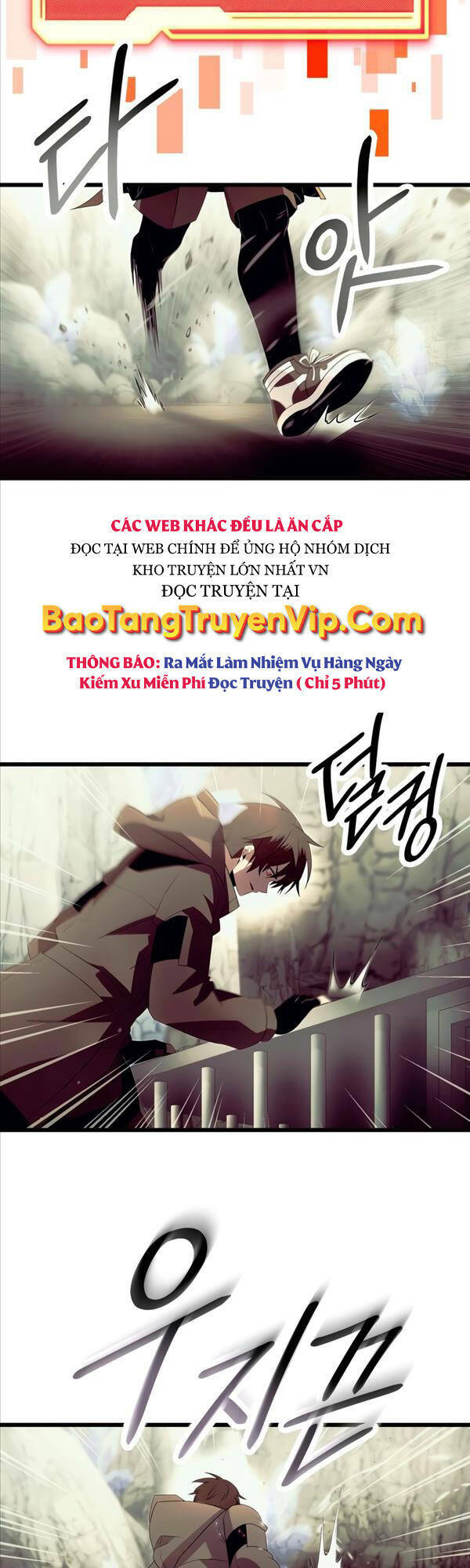 Ta Nhận Được Vật Phẩm Thần Thoại Chap 64 - Next Chap 65