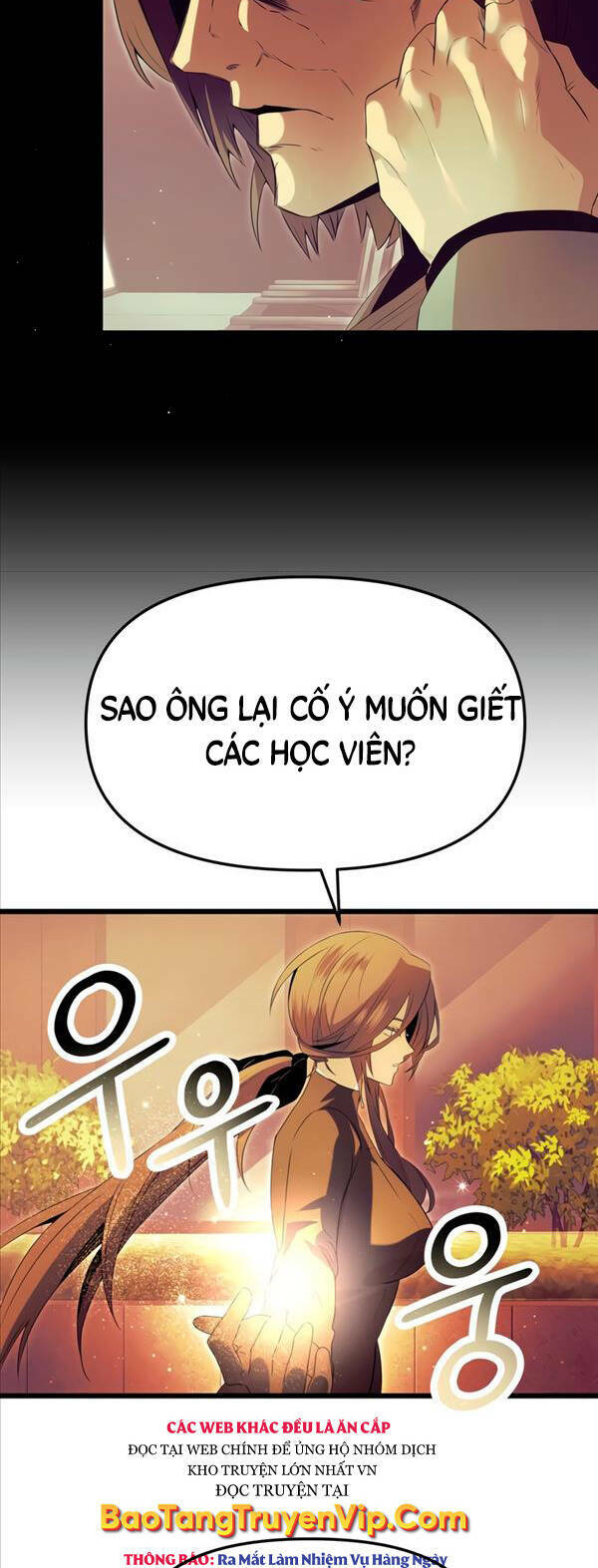 Ta Nhận Được Vật Phẩm Thần Thoại Chap 64 - Next Chap 65