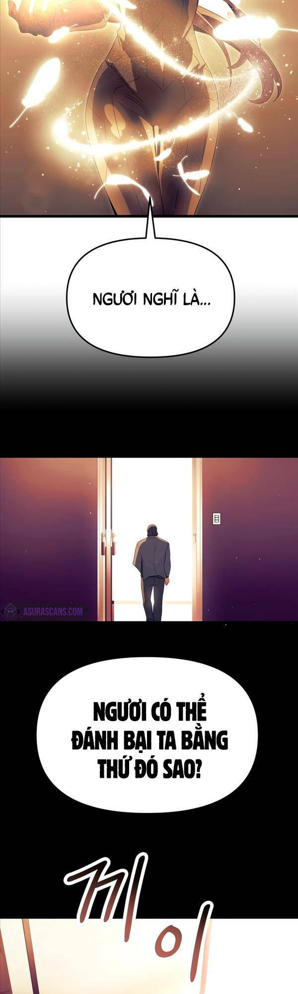 Ta Nhận Được Vật Phẩm Thần Thoại Chap 64 - Next Chap 65