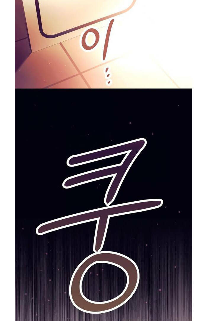 Ta Nhận Được Vật Phẩm Thần Thoại Chap 64 - Next Chap 65