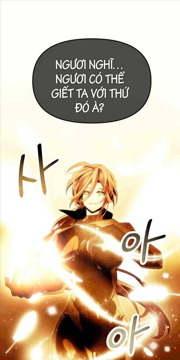 Ta Nhận Được Vật Phẩm Thần Thoại Chap 65 - Next Chap 66